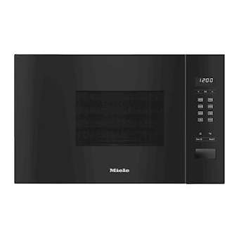 Micro-ondes solo M2230SC 900W|Miele-MILM2230SC