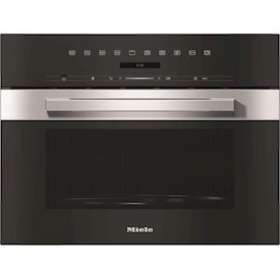 MICRO-ONDES INTEGRABLES|Miele-MILM7240TCIN