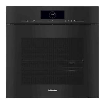 FOUR DGC7865XNR 68L|Miele-MILDGC7865XNR