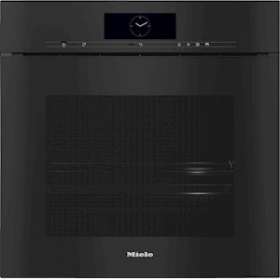 FOUR DGC7865XNR 68L|Miele-MILDGC7865XNR