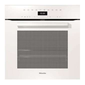 FOUR PYROLYSE|Miele-MILH7460BPBB