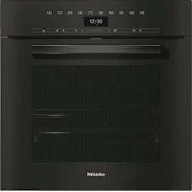 FOUR PYROLYSE|Miele-MILH7460BPNR