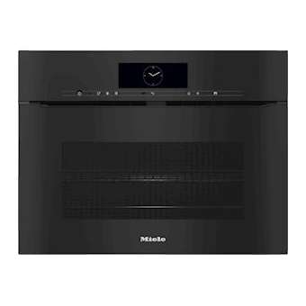 COMBIFOUR|Miele-MILH7840BMXNR