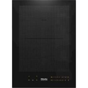 DOMINO INDUCTION|Miele-MILCS7612FL