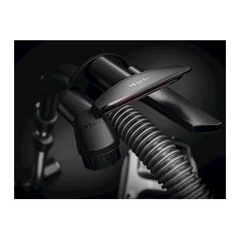 TRAINEAU SANS SAC|Miele-MILBOOSTCX1PARQUET