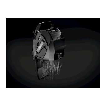 TRAINEAU SANS SAC|Miele-MILBOOSTCX1CAT&DOG