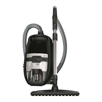 TRAINEAU SANS SAC|Miele-MILBLIZZARDCX1COMFORTECOLINE