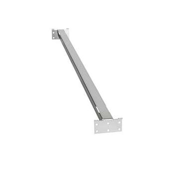 Barrette de jonction|Miele-MILCSZL7000