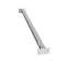 Barrette de jonction