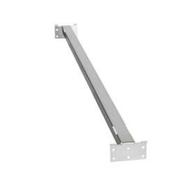 Barrette de jonction|Miele-MILCSZL7000