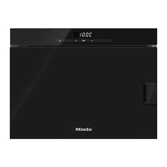 FOUR VAPEUR POSABLE|Miele-MILDG6001NR