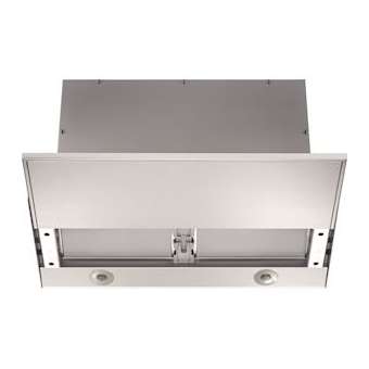 HOTTES TELESCOPIQUES|Miele-MILDA3668IN