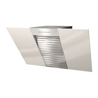 HOTTES DECOR MURALES|Miele-MILDA6096WBB