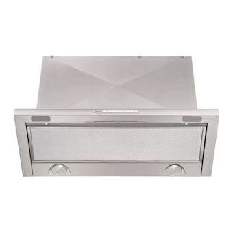 HOTTES TELESCOPIQUES|Miele-MILDA3466IN