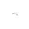 Clé inox pour ouverture / fermeture bouchon standard