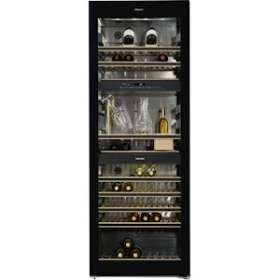 CAVE A VIN|Miele-MILKWT6834SGS