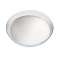 Plat en verre