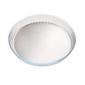 Plat en verre|Miele-MILMBFG30