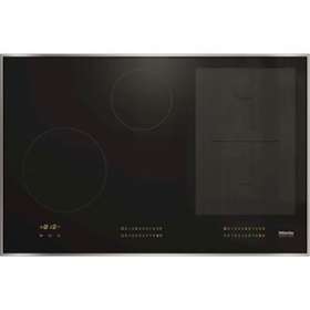 TABLES INDUCTION|Miele-MILKM7574FR