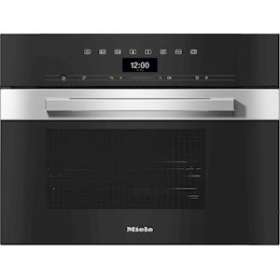 FOUR VAPEUR ENCASTRABLE|Miele-MILDG7440IN