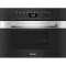 FOUR DGM7440 40L