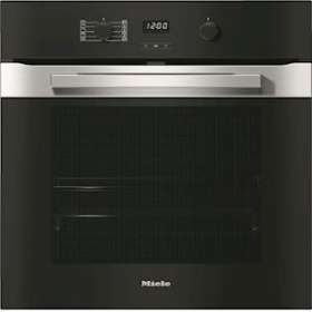 FOUR PYROLYSE|Miele-MILH2860BPIN