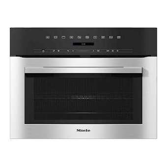 COMBIFOUR|Miele-MILH7140BM