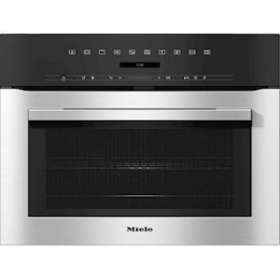 COMBIFOUR|Miele-MILH7140BM
