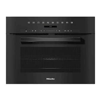 COMBIFOUR|Miele-MILH7240BMNR