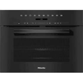 COMBIFOUR|Miele-MILH7240BMNR