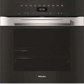 FOUR PYROLYSE|Miele-MILH7460BPIN