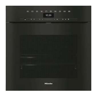 FOUR PYROLYSE|Miele-MILH7464BPXNR