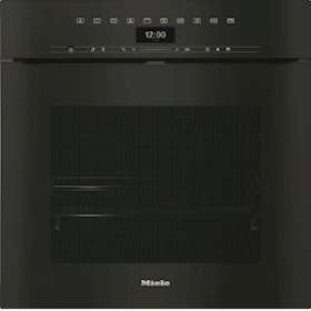 FOUR PYROLYSE|Miele-MILH7464BPXNR