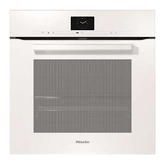 FOUR H7660BPBB 76L|Miele-MILH7660BPBB