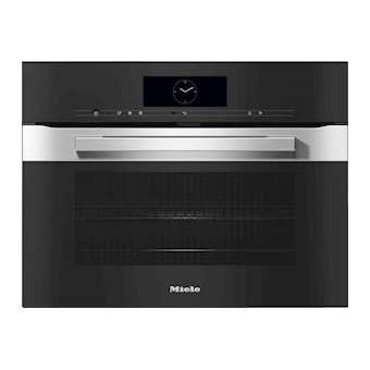COMBIFOUR|Miele-MILH7840BMIN