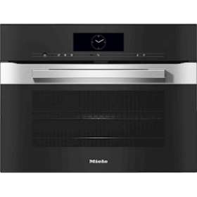 COMBIFOUR|Miele-MILH7840BMIN