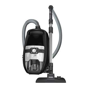 TRAINEAU SANS SAC|Miele-MILBLIZZARDCX1ECOLINE