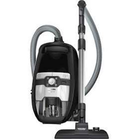 TRAINEAU SANS SAC|Miele-MILBLIZZARDCX1ECOLINE