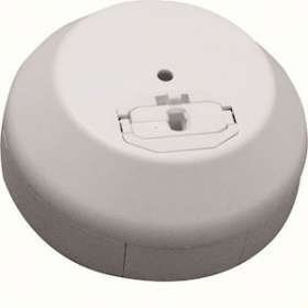 Point de centre DCL|Hager-HAGATA630699010