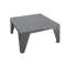 socle ouvert APCL 085