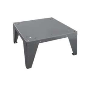 socle ouvert APCL 085|Miele Professional-MIPAPCL085