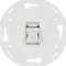 Mécanisme RJ45 CAT6 (3M) POUR COLLECTION IRIS