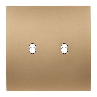 Façade KARO DORE SIMPLE B2|Modelec-MD8132-214