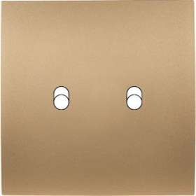Façade KARO DORE SIMPLE B2|Modelec-MD8132-214