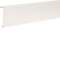 Couvercle pour plinthe SL20080 Pure