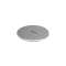 Bouchon standard - inox 316L (joint inclus)