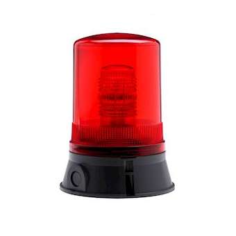 KMX 600 ROUGE 230VCA 10J IP65 BASE STANDARD|-MKM67692