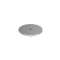 Bouchon sécurisé - inox 316L (joint inclus)