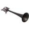 TROMPE ACOUSTIQUE TDE 450 - 307Hz 125dB IP66