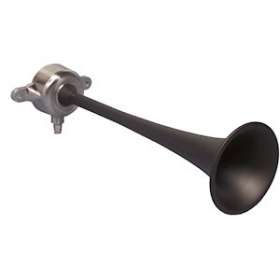 TROMPE ACOUSTIQUE TDE 450 - 307Hz 125dB IP66|-MKM72971K